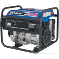 Yamaha gasoline generator small size 2500w